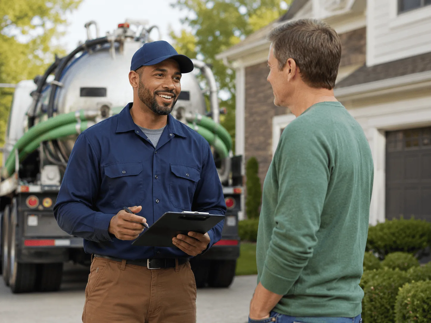 Mosquito Control Barton, NY FAQs